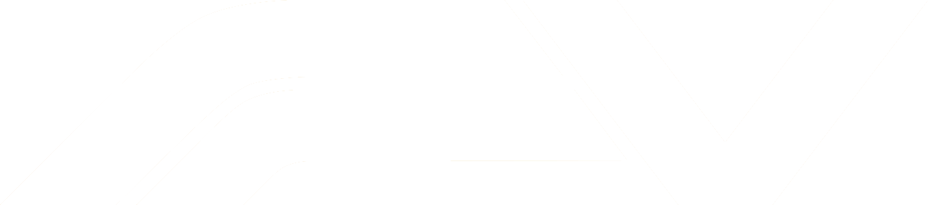 Formula V Logo